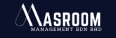 Masroom Management Sdn Bhd